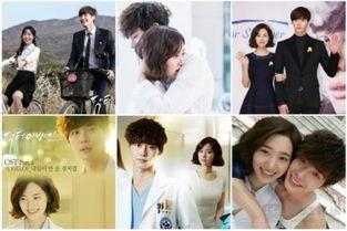 2014韩剧在线观看,在线观看的精彩回顾  第3张