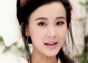 台湾爆料萧蔷视频播放大全,盘点那些令人震惊的瞬间  第2张