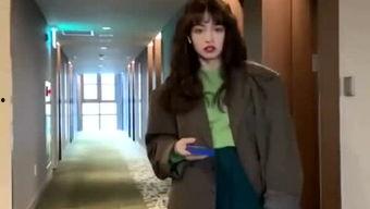 笑笑爆料小楼的视频,视频爆料背后的精彩瞬间 第3张 笑笑爆料小楼的视频,视频爆料背后的精彩瞬间 第3张