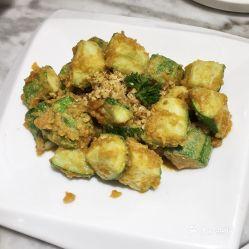 娱乐吃瓜酱炸蛋,揭秘娱乐圈幕后故事  第1张