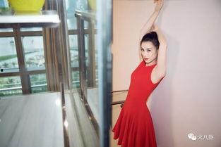 网友爆料黄圣依视频大全,网友爆料引发热议 第3张 网友爆料黄圣依视频大全,网友爆料引发热议 第3张